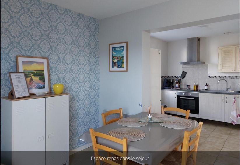 location pour curiste à Rochefort photo 0 tbiz4369