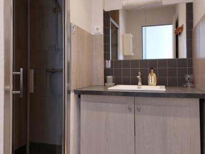 location pour curiste à Rochefort photo 1 tbiz4369