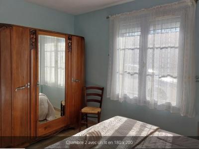 location pour curiste à Rochefort photo 2 tbiz4369