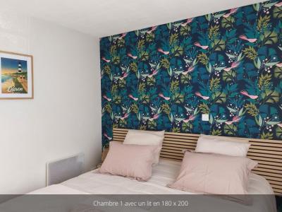 location pour curiste à Rochefort photo 3 tbiz4369