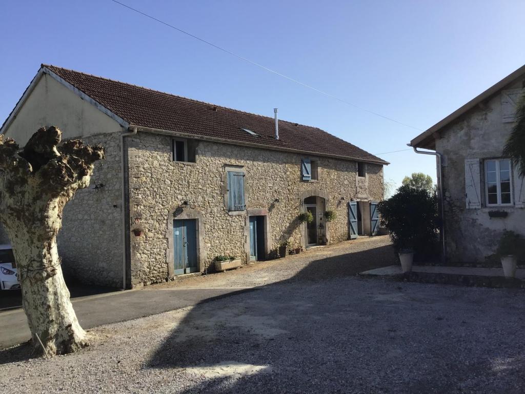 location pour curiste à Heugas photo 0 tbiz4370