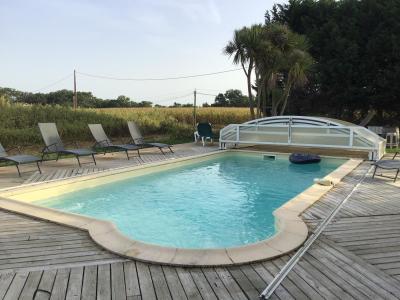 location pour curiste à Heugas photo 1 tbiz4370