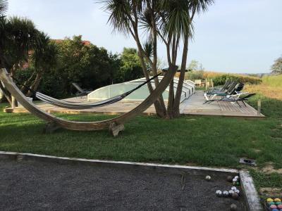 location pour curiste à Heugas photo 2 tbiz4370