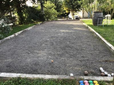 location pour curiste à Heugas photo 3 tbiz4370