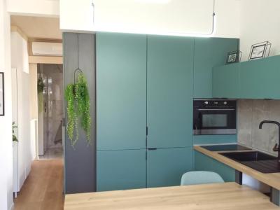 location pour curiste à Lamalou-les-Bains photo 1 tbiz4371