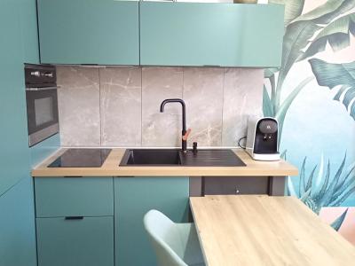 location pour curiste à Lamalou-les-Bains photo 2 tbiz4371