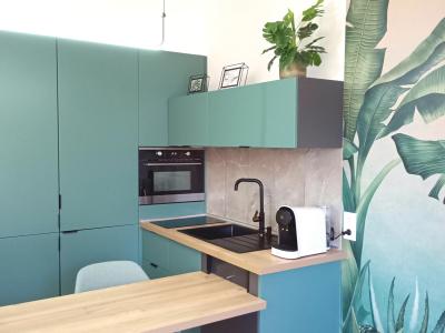 location pour curiste à Lamalou-les-Bains photo 3 tbiz4371