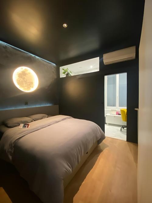 location pour curiste à Lamalou-les-Bains photo 0 tbiz4372