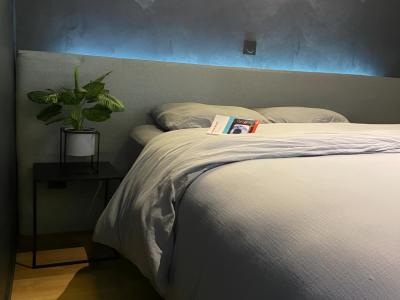 location pour curiste à Lamalou-les-Bains photo 2 tbiz4372