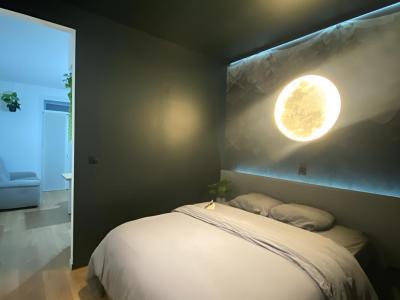 location pour curiste à Lamalou-les-Bains photo 3 tbiz4372