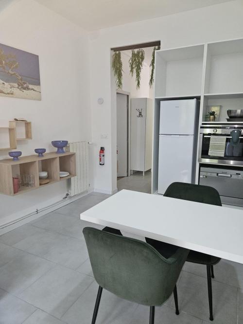 location pour curiste à Lamalou-les-Bains photo 0 tbiz4373