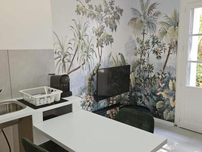 location pour curiste à Lamalou-les-Bains photo 1 tbiz4373