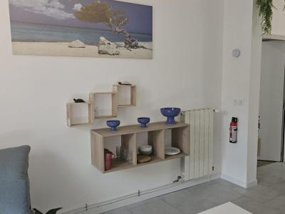 location pour curiste à Lamalou-les-Bains photo 2 tbiz4373