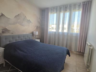 location pour curiste à Balaruc-les-Bains photo 1 tbiz4375