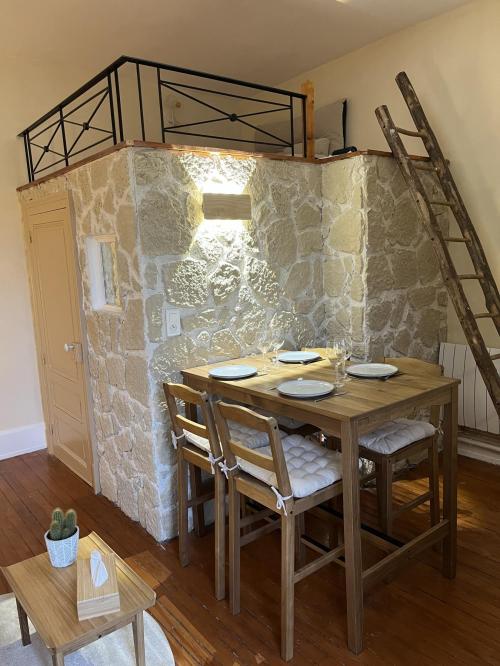 location pour curiste à Vittel photo 0 tbiz4376