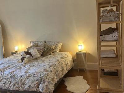 location pour curiste à Vittel photo 1 tbiz4376