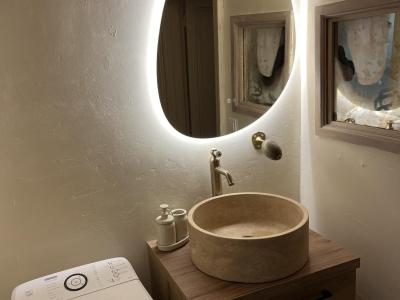 location pour curiste à Vittel photo 2 tbiz4376