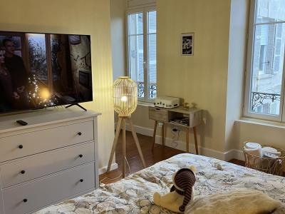 location pour curiste à Vittel photo 3 tbiz4376