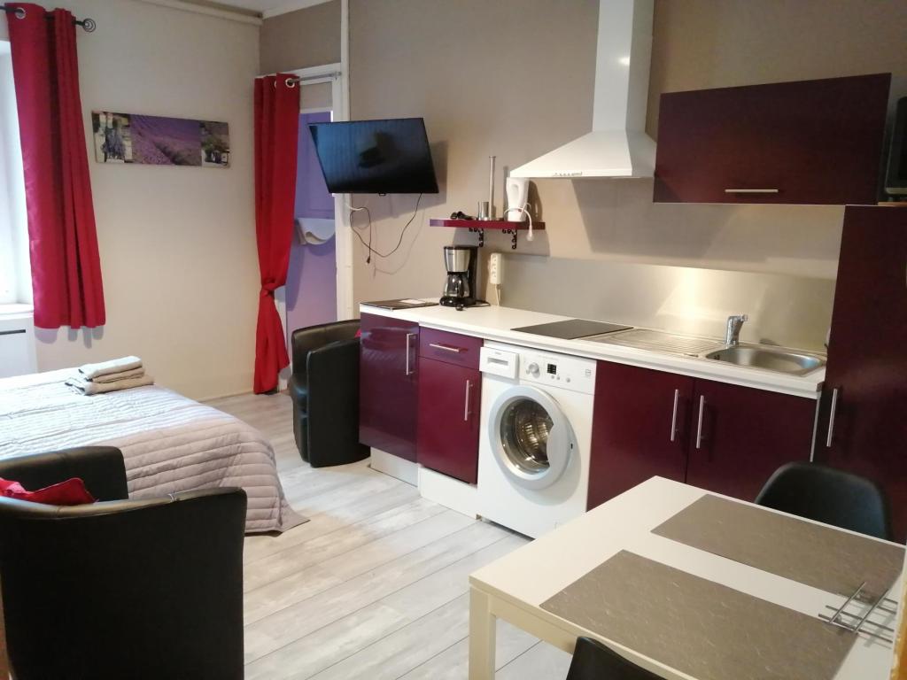 location pour curiste à Vittel photo 0 tbiz4378