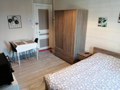 location pour curiste à Vittel photo 1 tbiz4378