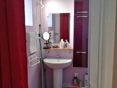 location pour curiste à Vittel photo 2 tbiz4378