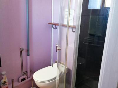 location pour curiste à Vittel photo 3 tbiz4378