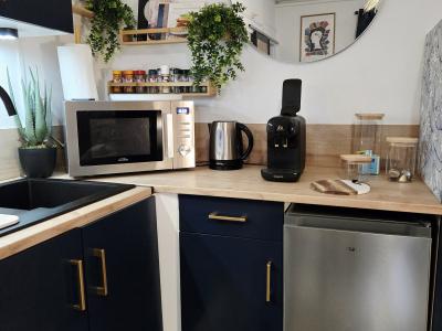 location pour curiste à Vittel photo 1 tbiz4378