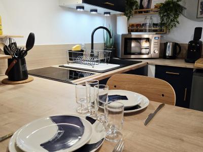 location pour curiste à Vittel photo 2 tbiz4378