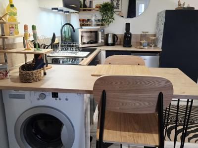 location pour curiste à Vittel photo 3 tbiz4378