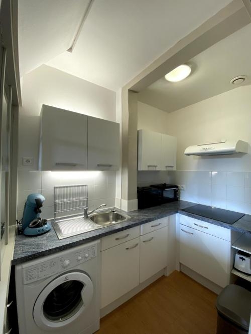 location pour curiste à Rochefort photo 0 tbiz4380