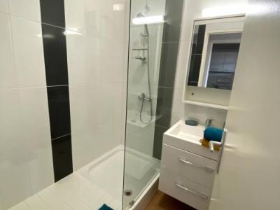 location pour curiste à Rochefort photo 1 tbiz4380