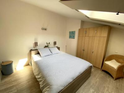 location pour curiste à Rochefort photo 3 tbiz4380