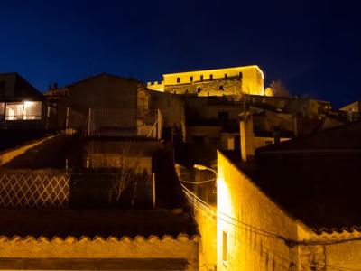 location pour curiste à Gr&eacute;oux-les-Bains photo 3 tbiz4381