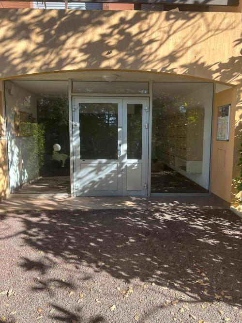 location pour curiste à Gr&eacute;oux-les-Bains photo 0 tbiz4382