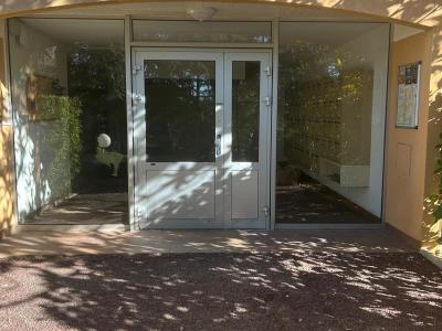 Photo Studio &eacute;quip&eacute; pour cure thermale &agrave; Gr&eacute;oux-les-Bains