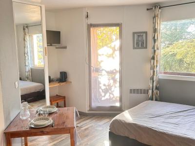 location pour curiste à Gr&eacute;oux-les-Bains photo 1 tbiz4382