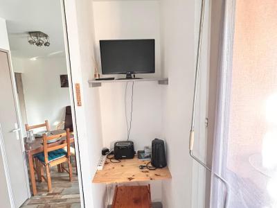 location pour curiste à Gr&eacute;oux-les-Bains photo 3 tbiz4382