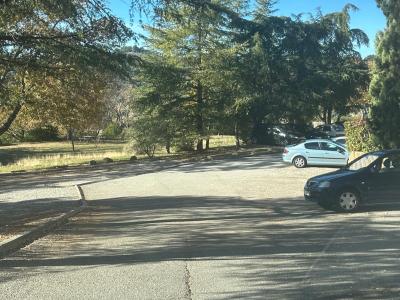 location pour curiste à Gr&eacute;oux-les-Bains photo 1 tbiz4382