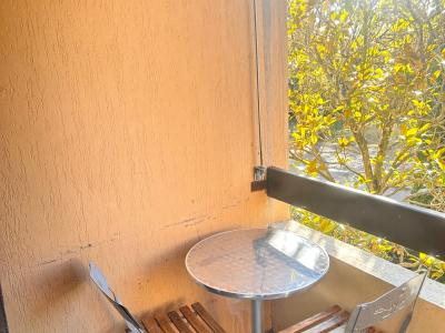 location pour curiste à Gr&eacute;oux-les-Bains photo 2 tbiz4382