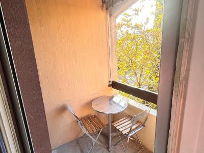 location pour curiste à Gr&eacute;oux-les-Bains photo 3 tbiz4382