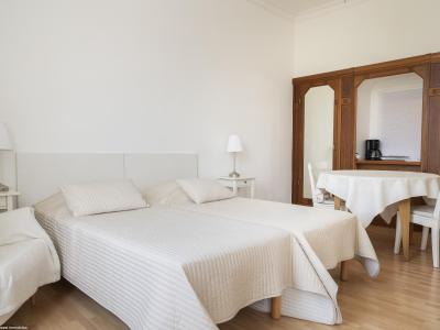 location pour curiste à Ch&acirc;tel-Guyon photo 1 tbiz4383