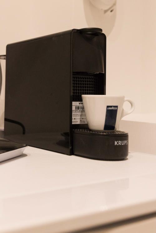 location pour curiste à Vittel photo 0 tbiz4384