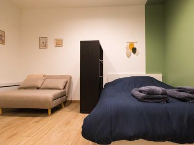 location pour curiste à Vittel photo 1 tbiz4384