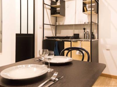 location pour curiste à Vittel photo 2 tbiz4384