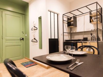 location pour curiste à Vittel photo 3 tbiz4384