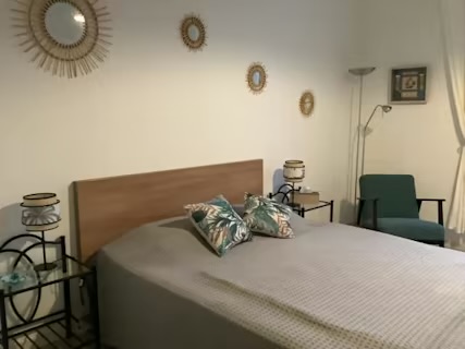 location pour curiste à Rochefort photo 0 tbiz4385