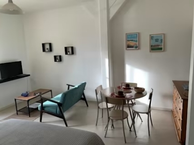 location pour curiste à Rochefort photo 1 tbiz4385