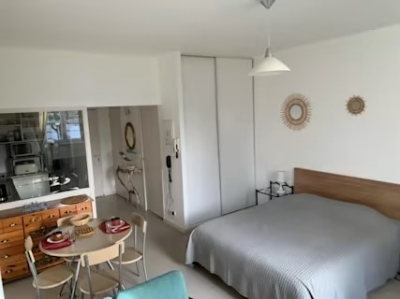 location pour curiste à Rochefort photo 2 tbiz4385