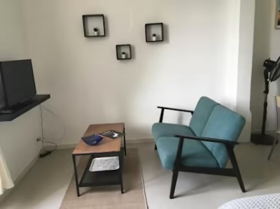 location pour curiste à Rochefort photo 3 tbiz4385