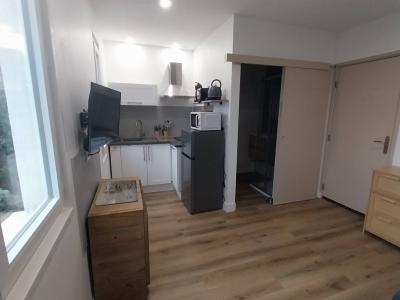 location pour curiste à Am&eacute;lie-les-Bains photo 2 tbiz4386